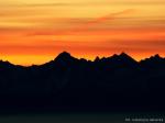 Tatry całkiem blisko