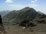 Toubkal