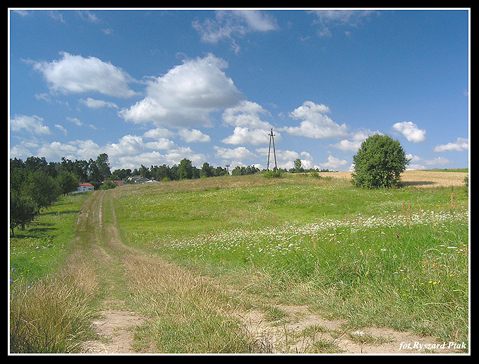 MAZURY-061.jpg