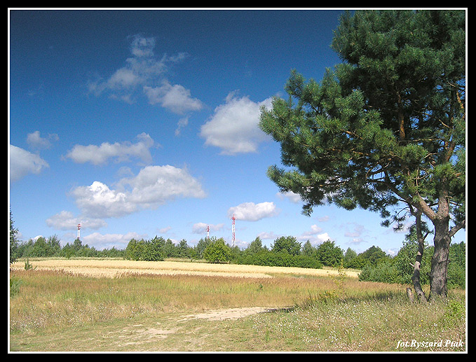 MAZURY-064.jpg