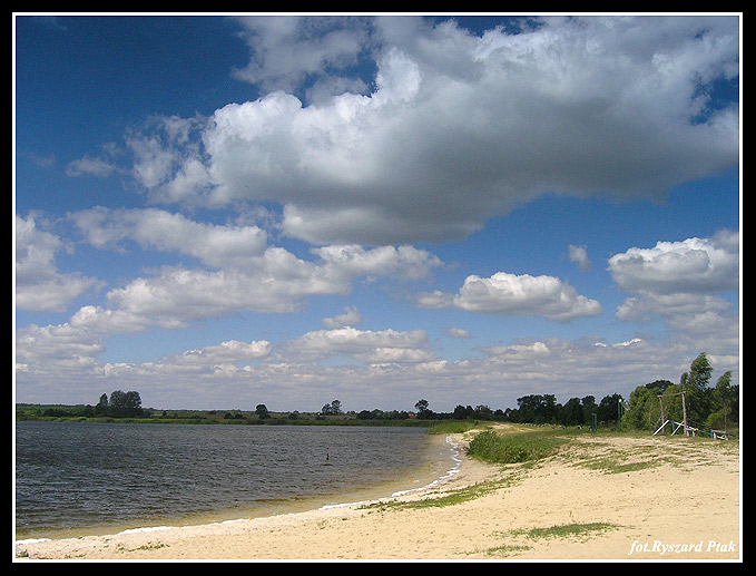 MAZURY-076.jpg