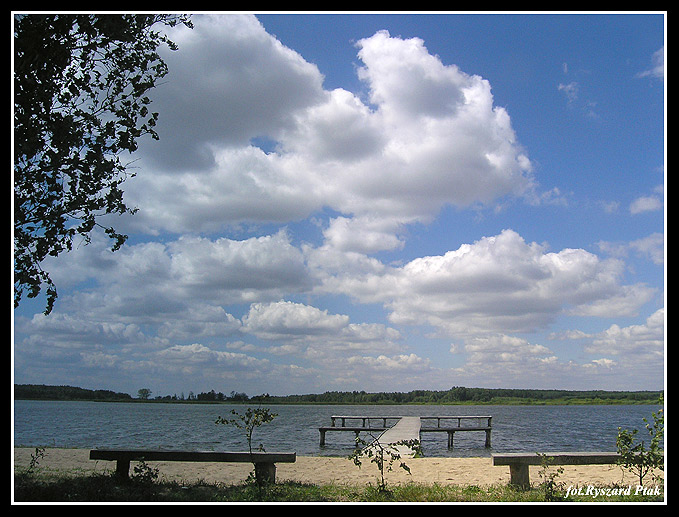 MAZURY-073.jpg