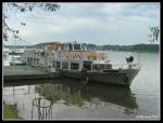 Mikołajki