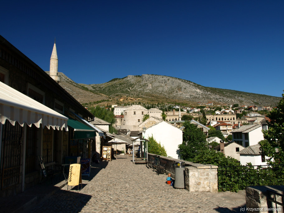 P8122252_DCE.jpg