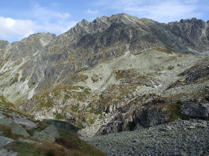 Granaty