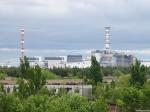 P1120421_DCE.JPG