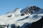 Breithorn