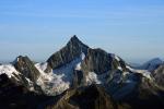 Weisshorn