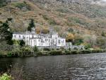 Kylemore Abby 