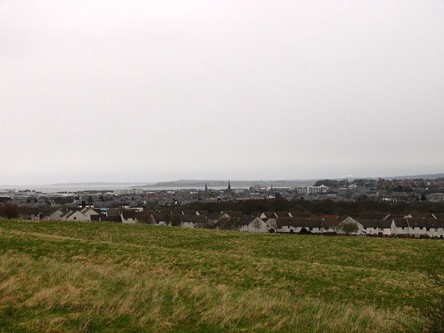P1030440