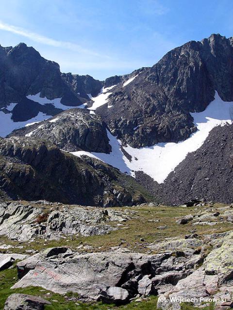 zaczyna sie piekny dzien...