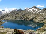 jak Tatry prawie