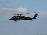 Black Hawk