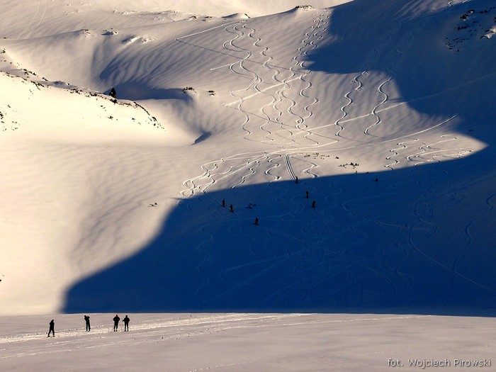 zawody c.d - teraz już na spokojnie - nagrody zostały rozdane :)